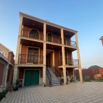 Продажа 9 комнатная Дома/Виллы, пос. Биня, Хязяр район 2