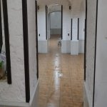 Kirayə (aylıq) Obyekt, Sahil metrosu, Səbail rayonu 5