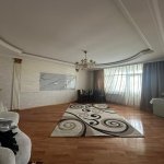 Аренда 2 комнатная Новостройка, Низаминский р-н район 2