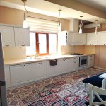 Kirayə (aylıq) 3 otaqlı Yeni Tikili, Nəriman Nərimanov metrosu, Xətai rayonu 6