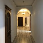 Kirayə (aylıq) 4 otaqlı Yeni Tikili, Nəriman Nərimanov metrosu, Nərimanov rayonu 9