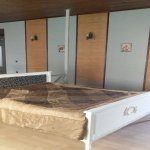 Satılır 9 otaqlı Bağ evi, Şüvəlan, Xəzər rayonu 19