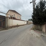 Продажа Участок, Шювалан, Хязяр район 9