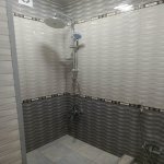 Продажа 3 комнатная Новостройка Хырдалан 9