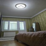 Satılır 2 otaqlı Köhnə Tikili, Həzi Aslanov metrosu, Xətai rayonu 4