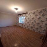 Satılır 5 otaqlı Həyət evi/villa, Binəqədi qəs., Binəqədi rayonu 11