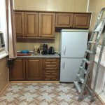 Kirayə (aylıq) 2 otaqlı Köhnə Tikili, Sahil metrosu, Səbail rayonu 14