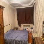 Kirayə (aylıq) 3 otaqlı Yeni Tikili, Nəsimi rayonu 6