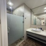 Аренда 4 комнат Новостройка, Белый город, Хетаи район 26