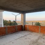Satılır 6 otaqlı Yeni Tikili, Buzovna, Xəzər rayonu 5