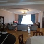 Satılır 10 otaqlı Həyət evi/villa, Badamdar qəs., Səbail rayonu 22