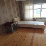 Kirayə (aylıq) 5 otaqlı Köhnə Tikili, Əhmədli metrosu, Xətai rayonu 2