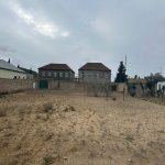 Продажа Участок, Шювалан, Хязяр район 9