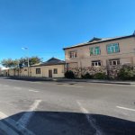 Satılır 10 otaqlı Həyət evi/villa, Yeni Günəşli qəs., Suraxanı rayonu 4