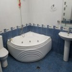 Satılır 4 otaqlı Yeni Tikili, Gənclik metrosu, Nərimanov rayonu 18