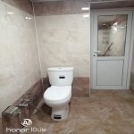 Посуточно 3 комнатная Дача Гусар 7