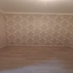 Продажа 3 комнатная Дома/Виллы Хырдалан 14