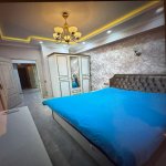Kirayə (aylıq) 2 otaqlı Yeni Tikili, Yeni Günəşli qəs., Suraxanı rayonu 4