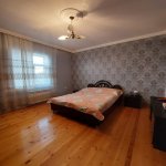 Satılır 5 otaqlı Həyət evi/villa, Xalqlar dostluğu metrosu, NZS, Xətai rayonu 18