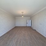 Продажа 3 комнатная Дома/Виллы, Мехеммедли, Абшерон район 9