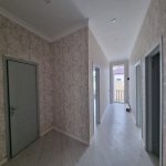Продажа 4 комнат Дома/Виллы, м. Короглу метро, пос. Маштага, Сабунчу район 13
