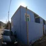 Satılır 2 otaqlı Həyət evi/villa Xırdalan 2