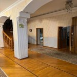 Продажа 7 комнатная Дома/Виллы, м. Насими метро, 6-ой микрорайон, Бинагадинский р-н район 16