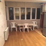 Kirayə (aylıq) 2 otaqlı Yeni Tikili, Şamaxinka, Binəqədi rayonu 12