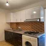 Аренда 2 комнатная Дома/Виллы, м. Сахил метро, пос. Байыл, Сябаиль район 5