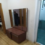 Kirayə (aylıq) 1 otaqlı Həyət evi/villa, Bakıxanov qəs., Sabunçu rayonu 10