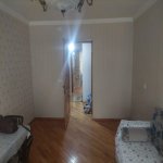 Kirayə (aylıq) 3 otaqlı Köhnə Tikili, Nəriman Nərimanov metrosu, Nərimanov rayonu 6