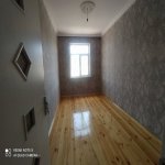 Satılır 4 otaqlı Həyət evi/villa Xırdalan 4