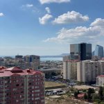 Kirayə (aylıq) 3 otaqlı Yeni Tikili, Xətai metrosu, Xətai rayonu 15