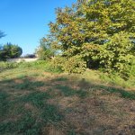 Продажа Участок Бейлаган 9