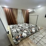 Satılır 2 otaqlı Köhnə Tikili, Hövsan qəs., Suraxanı rayonu 4