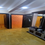 Kirayə (aylıq) 4 otaqlı Köhnə Tikili, Nizami rayonu 2