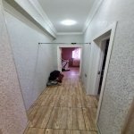 Satılır 3 otaqlı Yeni Tikili, Masazır, Abşeron rayonu 7