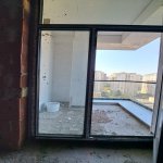 Satılır 1 otaqlı Yeni Tikili, Nəsimi rayonu 11