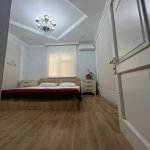 Kirayə (aylıq) Obyekt, Sahil metrosu, Səbail rayonu 6
