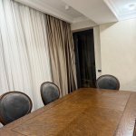 Аренда 2 комнатная Новостройка, м. Хетаи метро, Хетаи район 18
