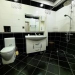 Satılır 3 otaqlı Yeni Tikili, Neftçilər metrosu, Nizami rayonu 16