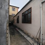 Satılır 4 otaqlı Həyət evi/villa Xırdalan 14