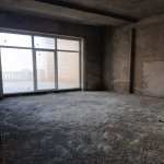 Satılır 4 otaqlı Yeni Tikili, Nizami metrosu, Yasamal rayonu 6
