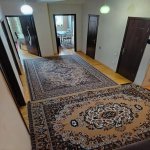 Продажа 3 комнат Новостройка, Ясамал район 14