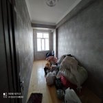 Satılır 2 otaqlı Yeni Tikili, Masazır, Abşeron rayonu 1