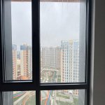 Продажа 2 комнатная Новостройка, м. Нариман Нариманов метро, Наримановский р-н район 18