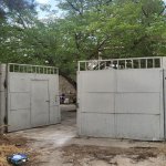 Satılır 3 otaqlı Həyət evi/villa, Şüvəlan, Xəzər rayonu 18