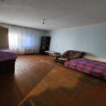 Satılır 4 otaqlı Köhnə Tikili, Yeni Günəşli qəs., Suraxanı rayonu 9