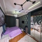 Kirayə (aylıq) 2 otaqlı Yeni Tikili, Memar Əcəmi metrosu, Nəsimi rayonu 7