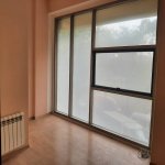 Satılır 1 otaqlı Ofis, 28 May metrosu, Nəsimi rayonu 4